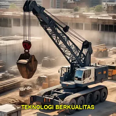 Mendalami Pengaruh Teknologi Terhadap Kehidupan Sehari-Hari